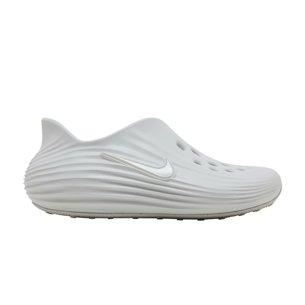 Nike ReactX Rejuven8 Sail (femme)