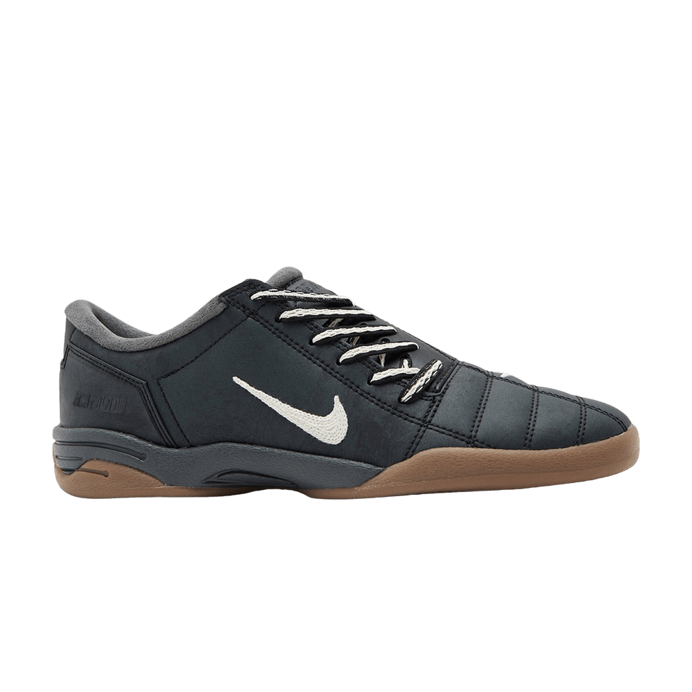 Nike Total 90 3 SP Black Gum (Femme)