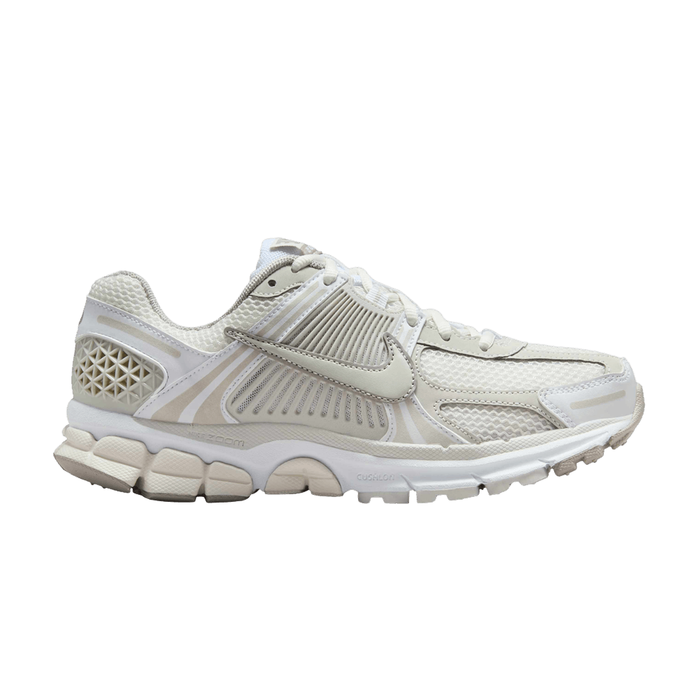 Nike Zoom Vomero 5 Light Bone (Women's)