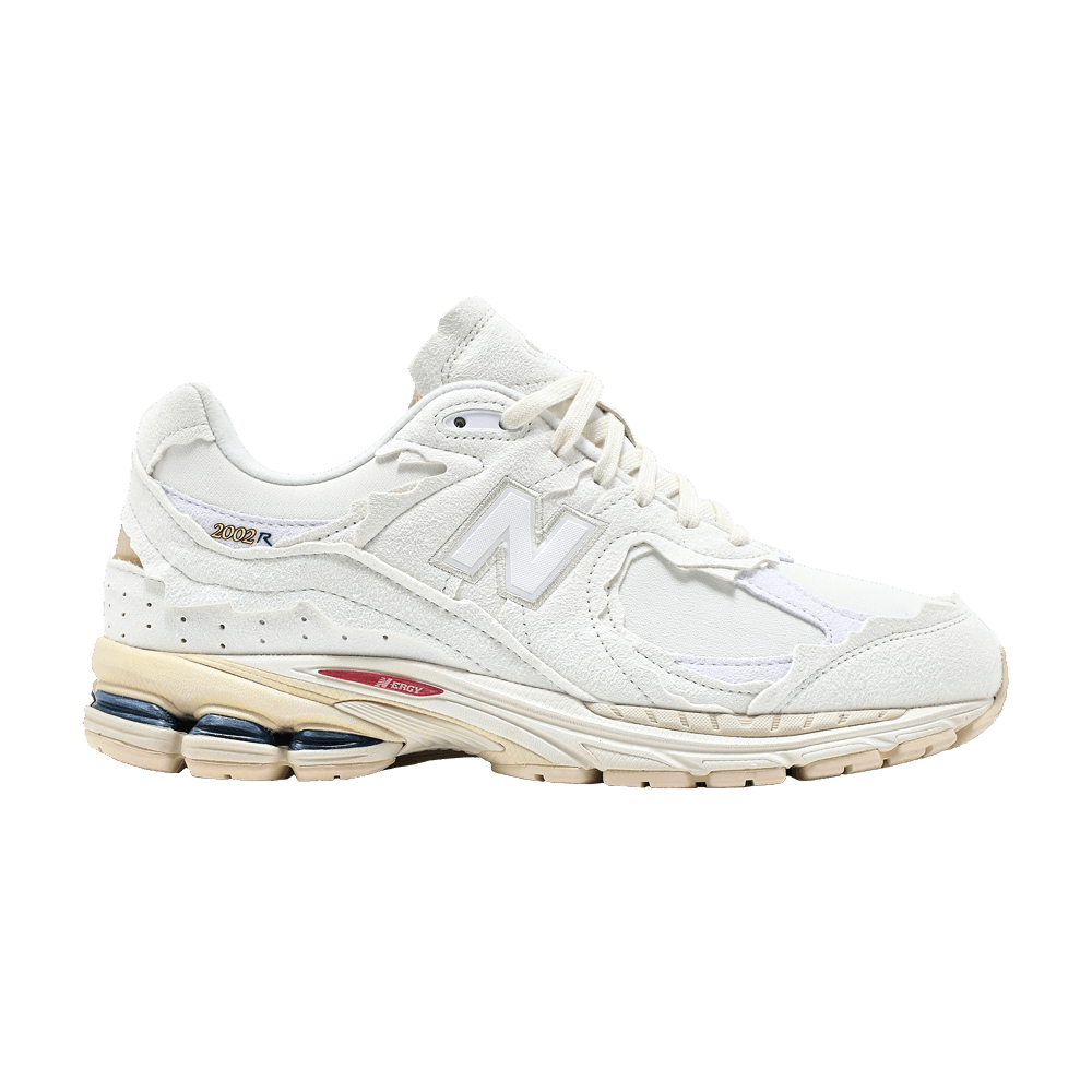 New Balance 2002R Protection Pack Sel de Mer