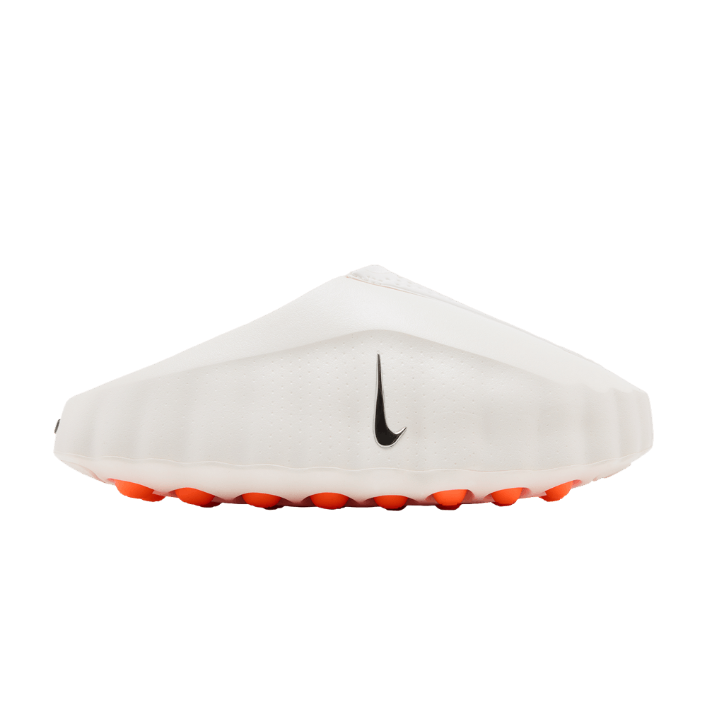 Nike Mind 001 Slide Sail (Femme)