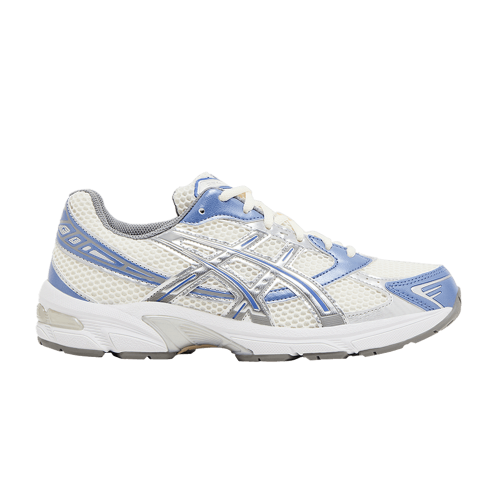 ASICS Gel-1130 Crème Myrtille