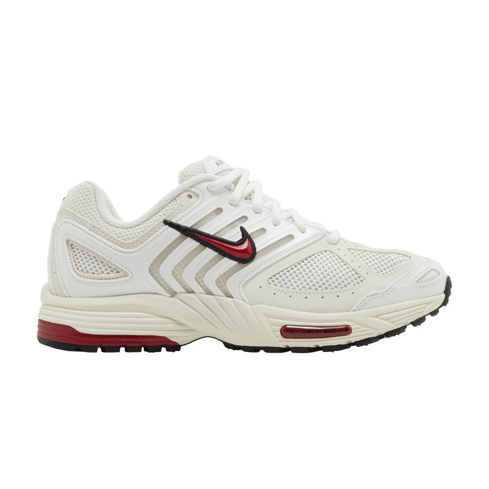 Nike Air Peg 2K5 Phantom Gym Red (Femme)
