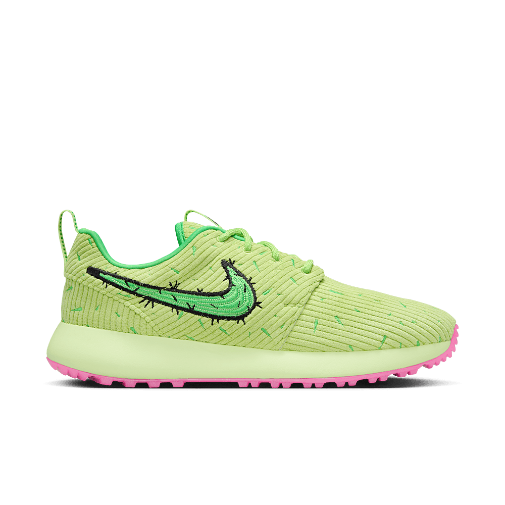 Nike Roshe Golf 2 Waste Management Phoenix Open Figue de Barbarie