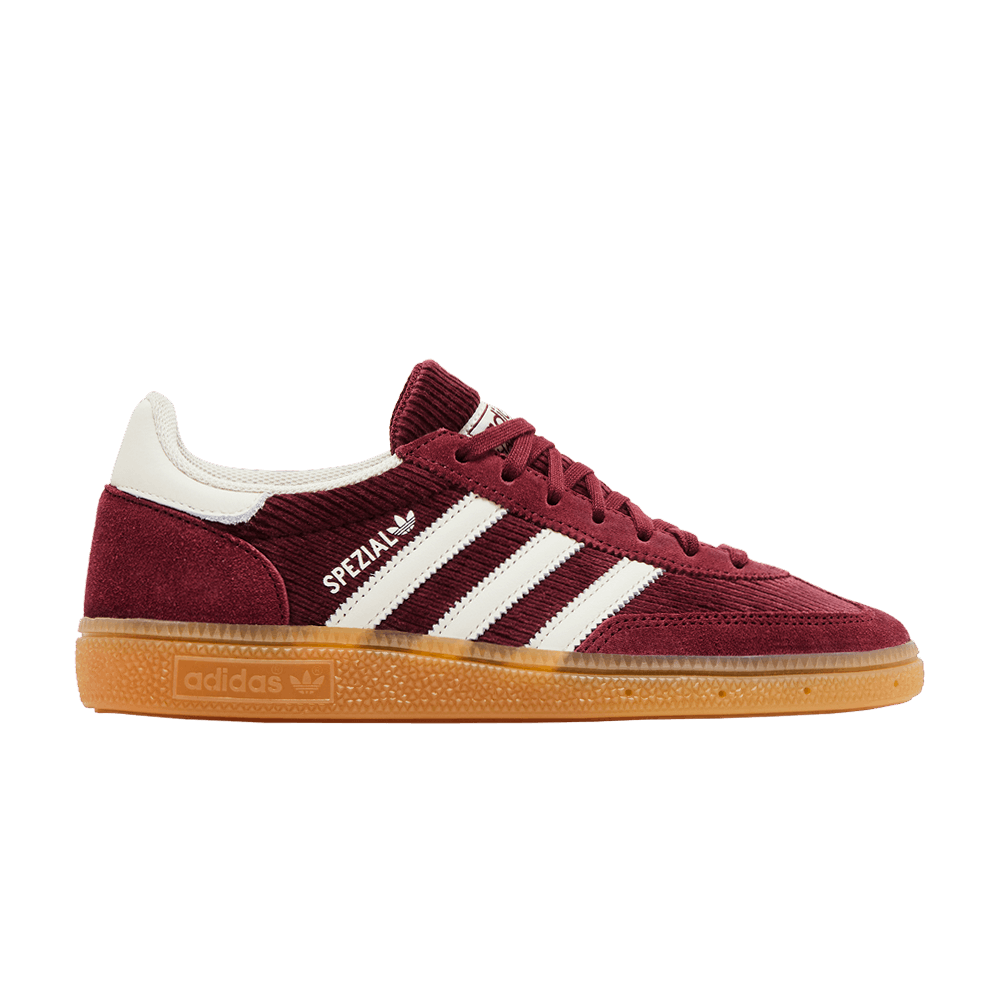 adidas Handball Spezial Shadow Red (Femme)