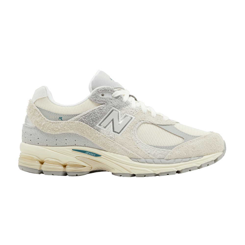 New Balance 2002R Lin