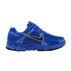 Laufschuhe
