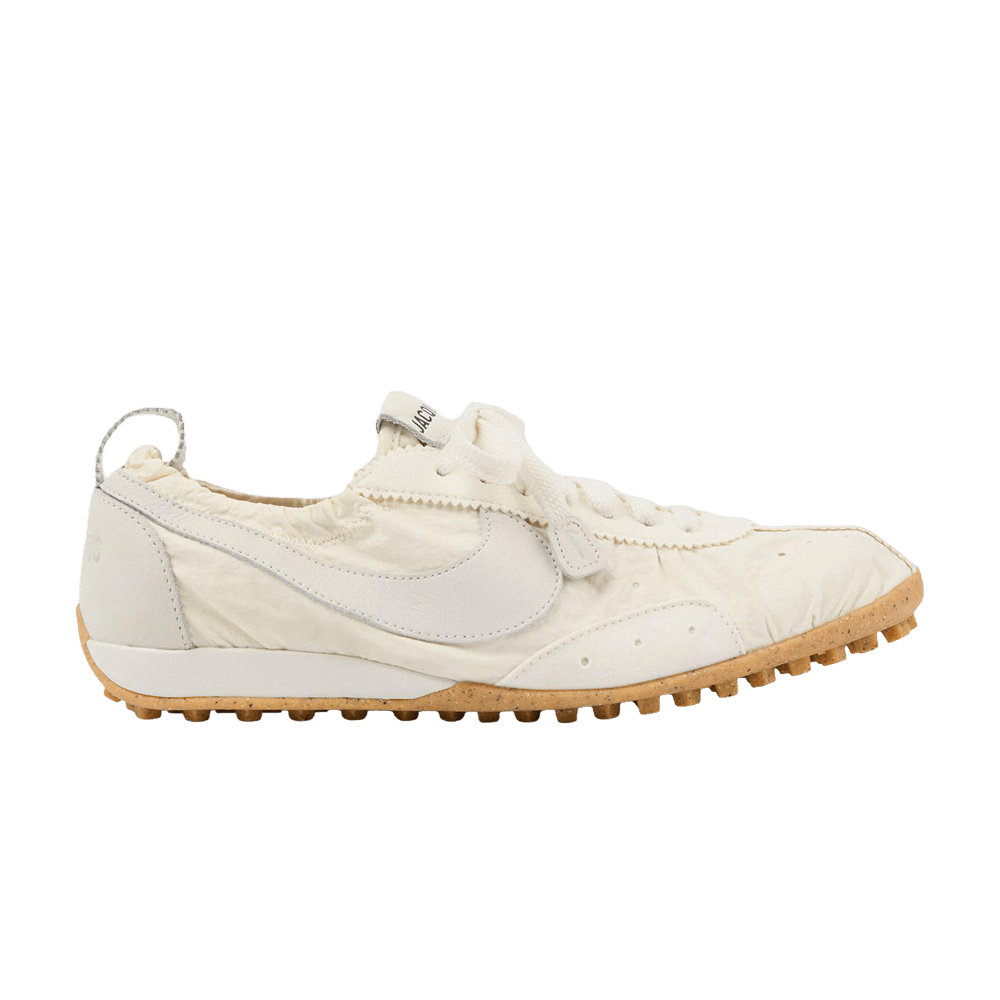 Nike Moon Shoe SP Jacquemus Soft Pearl (Femme)