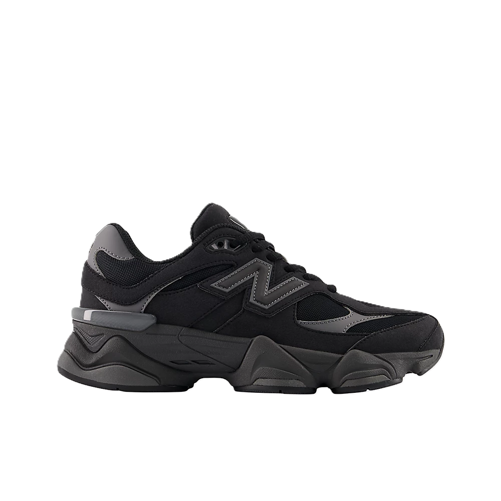 New Balance 9060 Noir (GS)