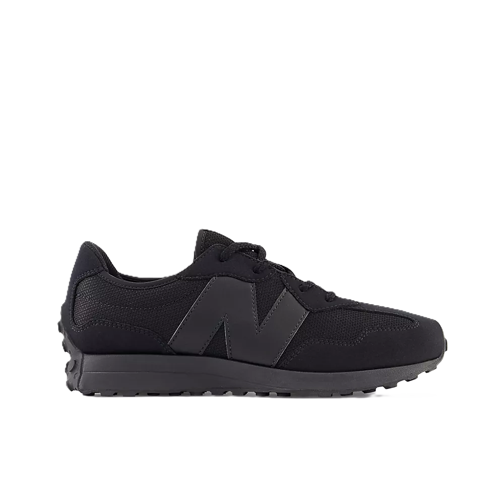 New Balance 327 Noir (GS)