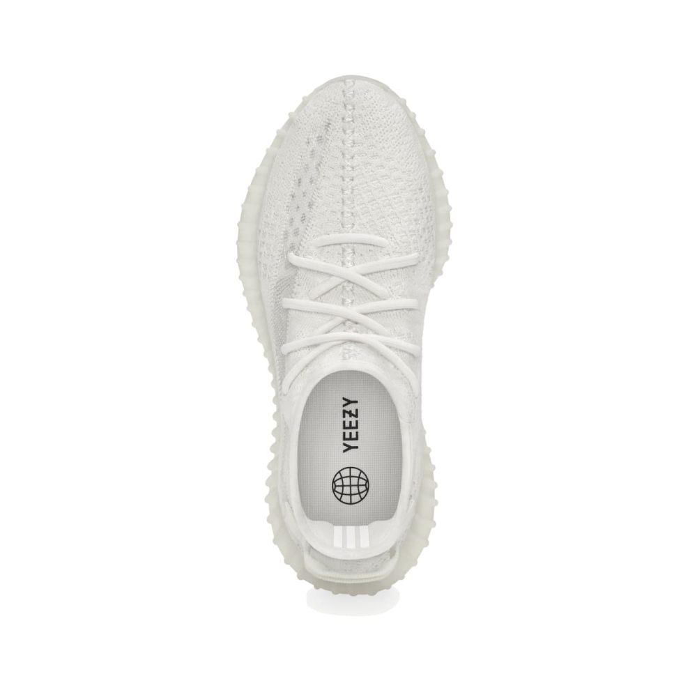 adidas Yeezy Boost 350 V2 Bone