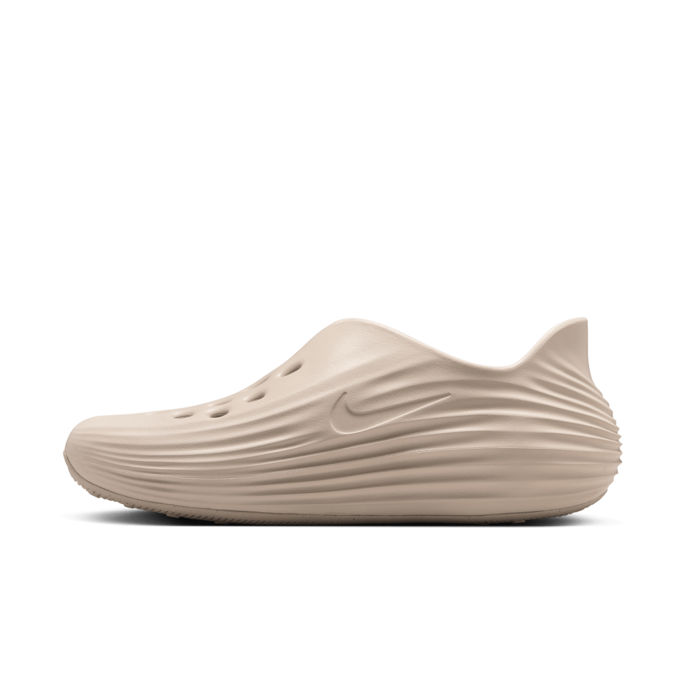 Nike ReactX Rejuven8 Marron Minerai clair