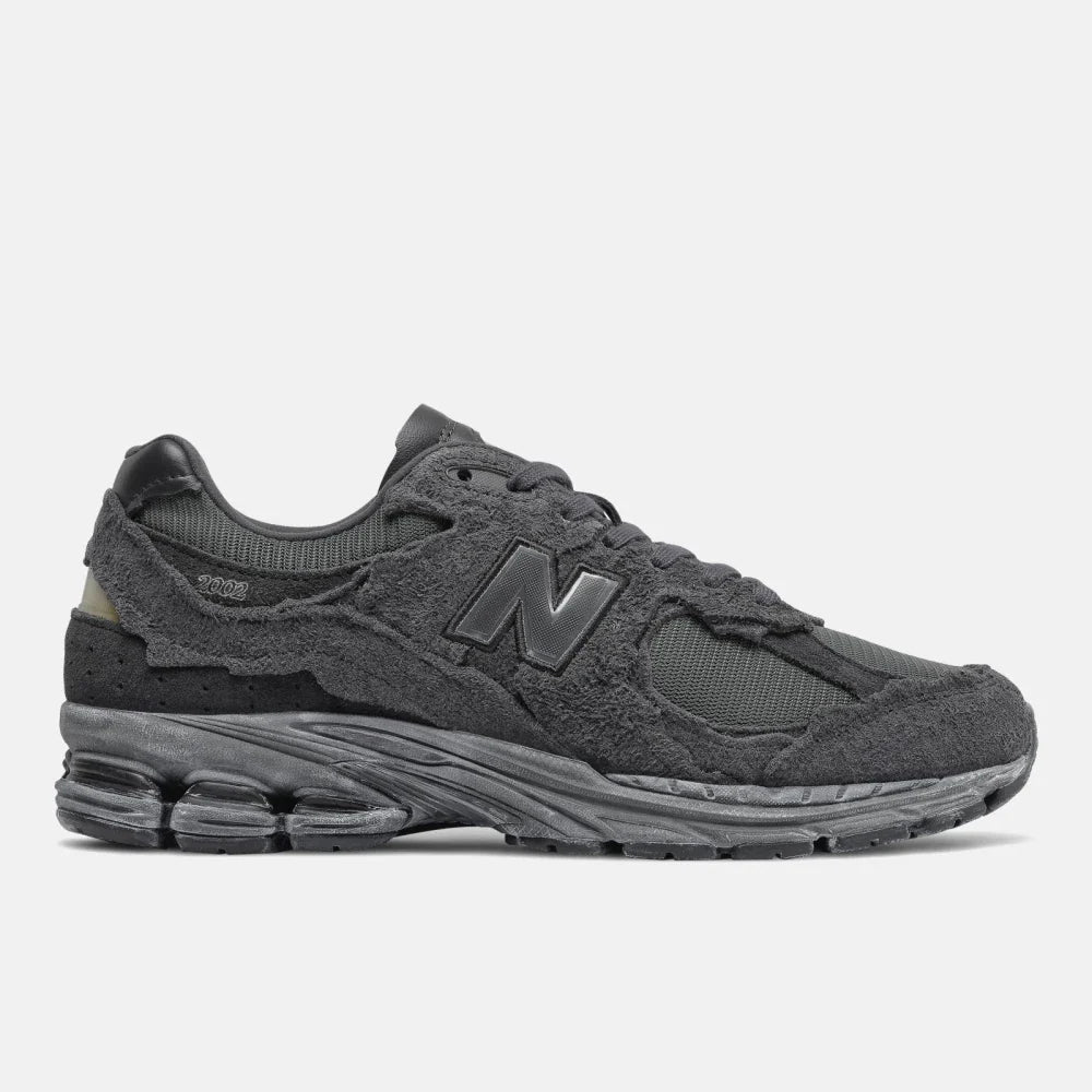 New Balance 2002R Protection Pack Phantom