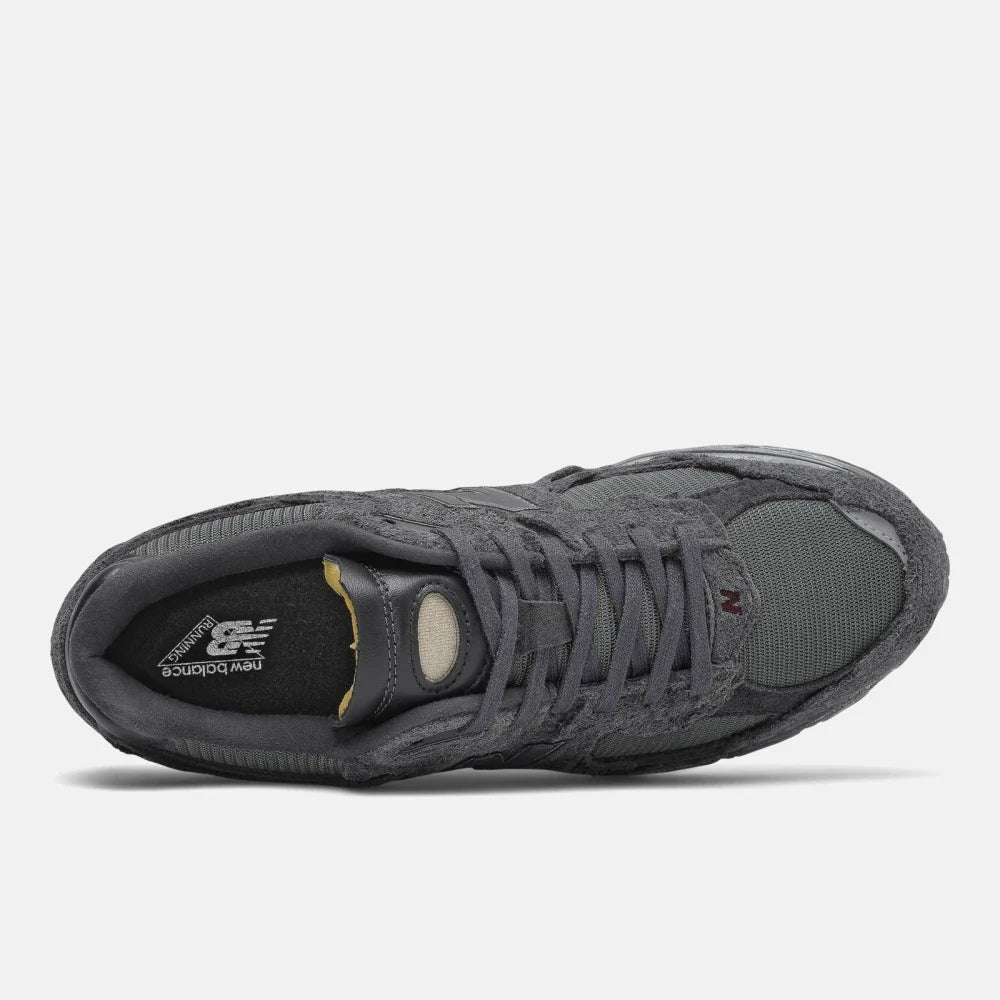 New Balance 2002R Protection Pack Phantom