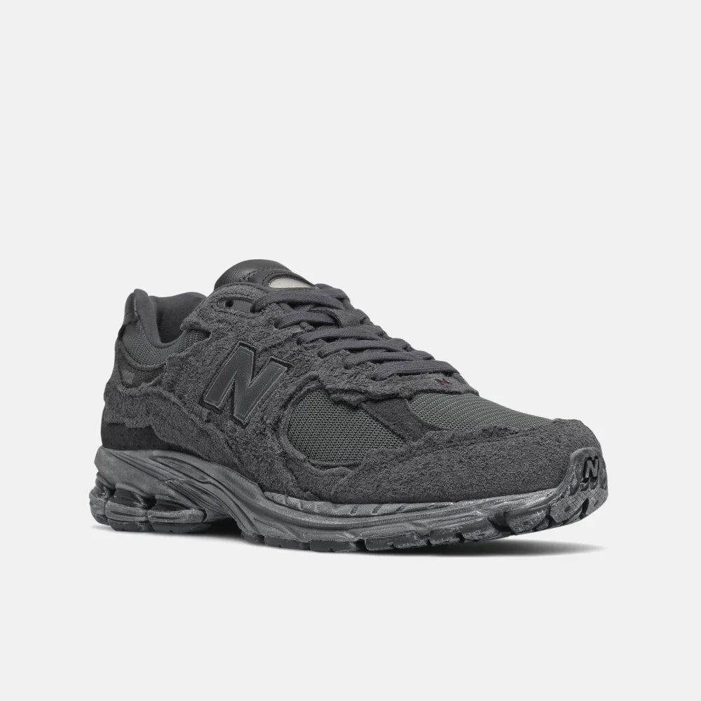 New Balance 2002R Protection Pack Phantom