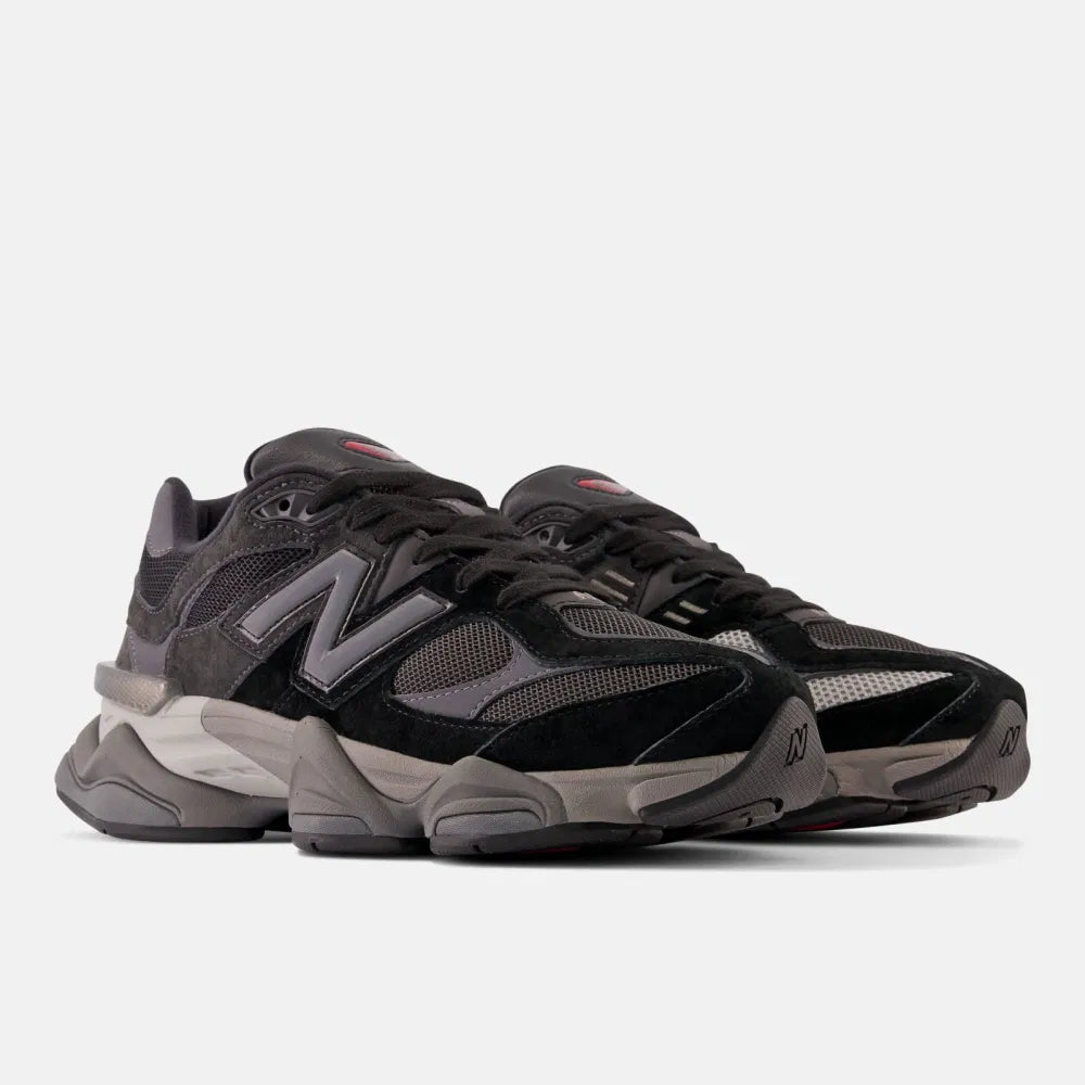New Balance 9060 Noir