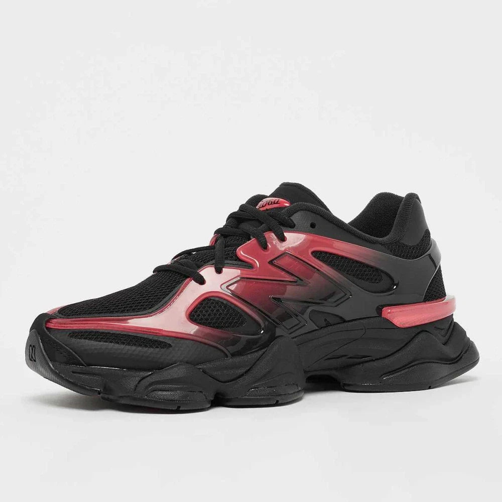 New Balance 9060 Gradient
