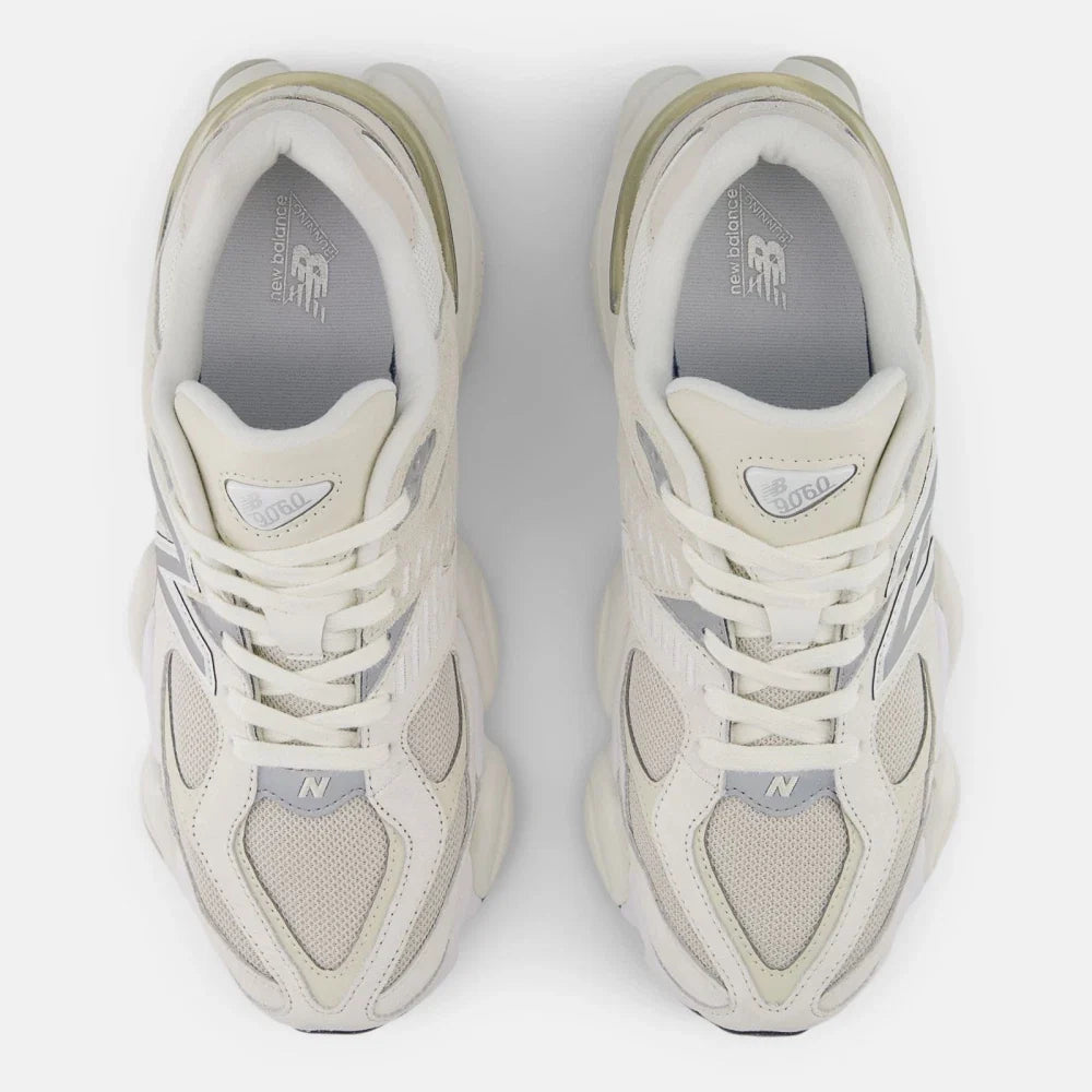 New Balance 9060 Sea Salt