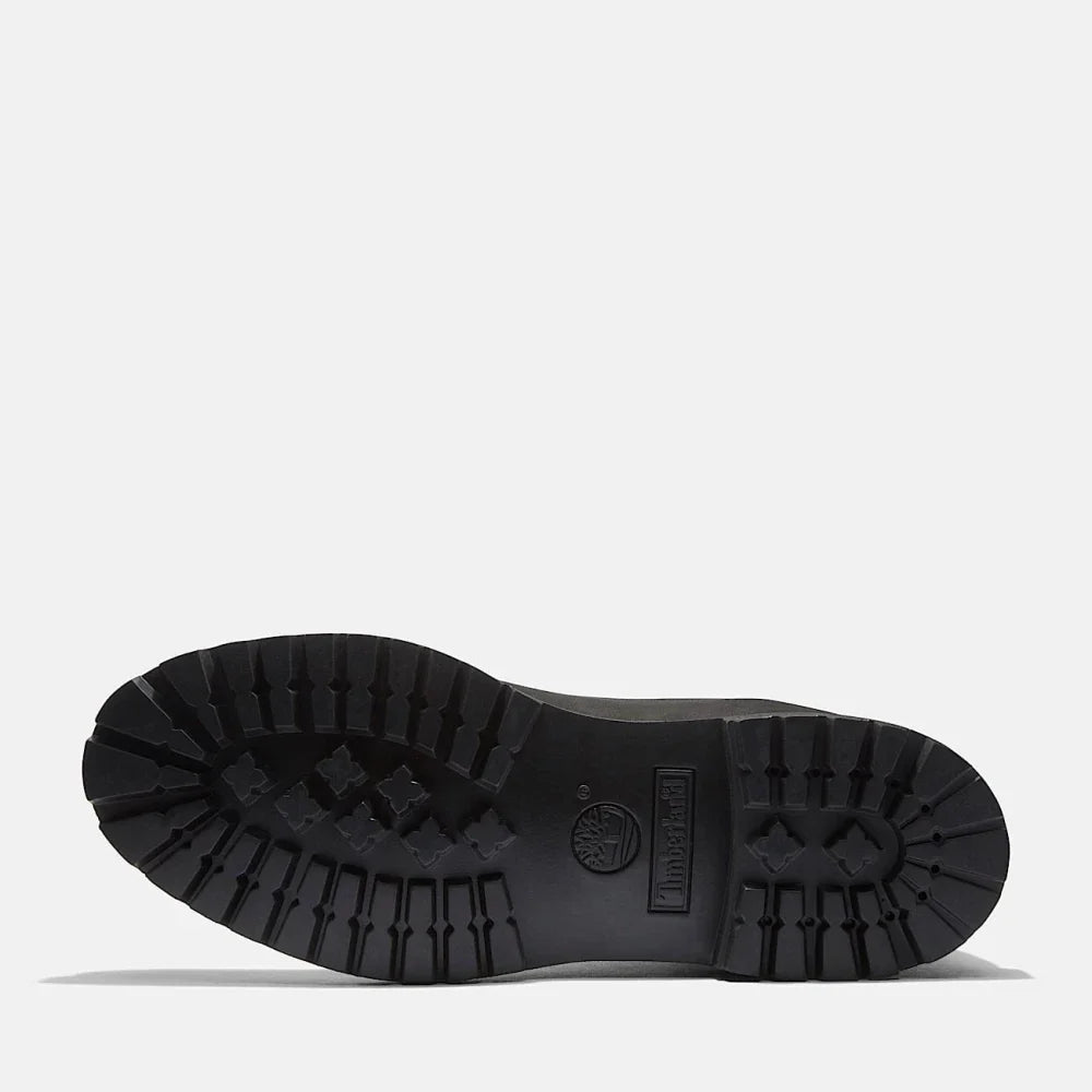 TIMBERLAND PREMIUM 6 INCH LACE UP BOOT