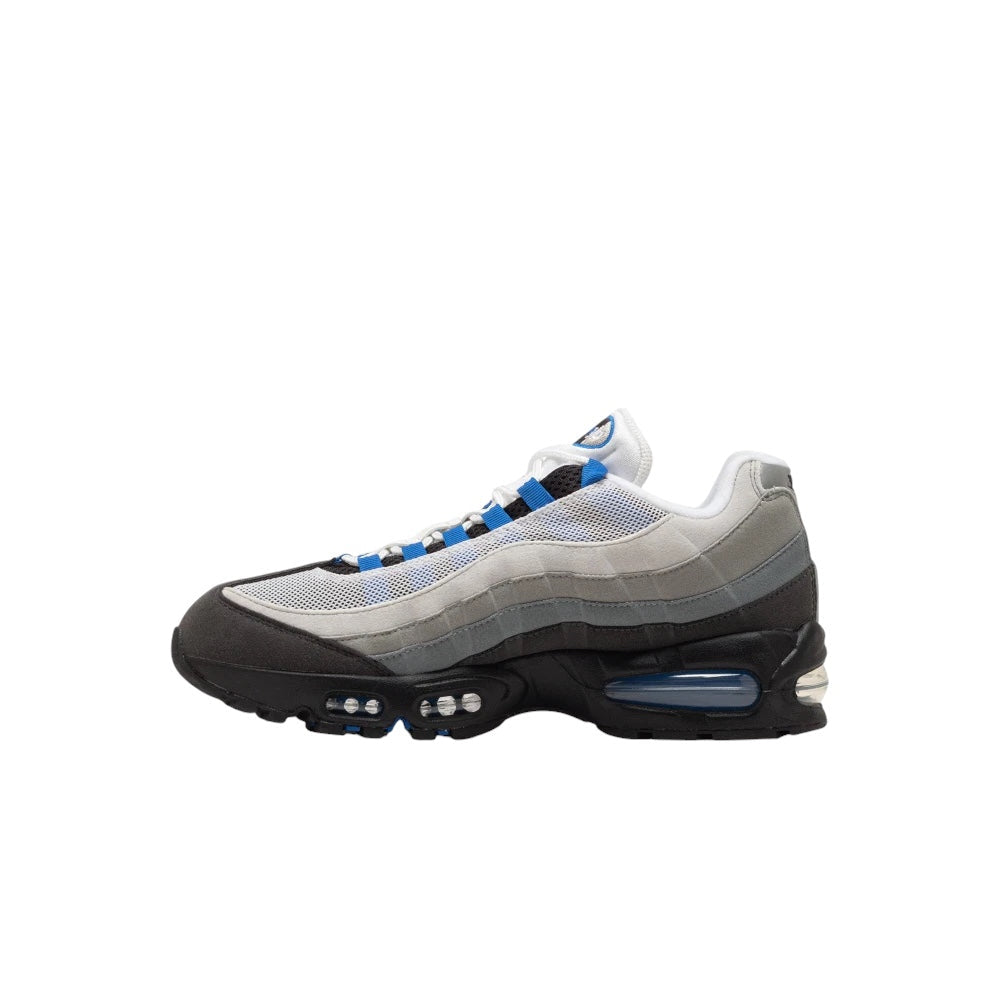 Nike Air Max 95 OG Big Bubble Blue