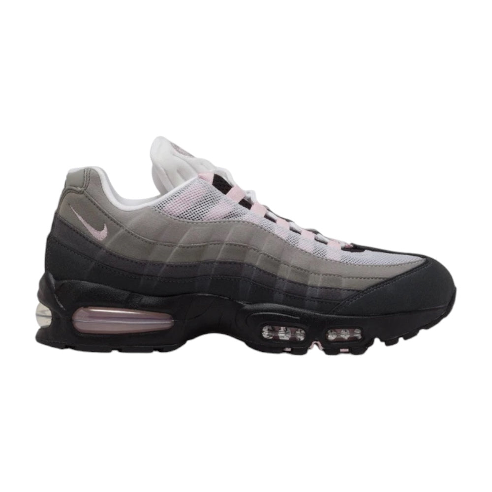 Nike Air Max 95 OG Rose Fluo