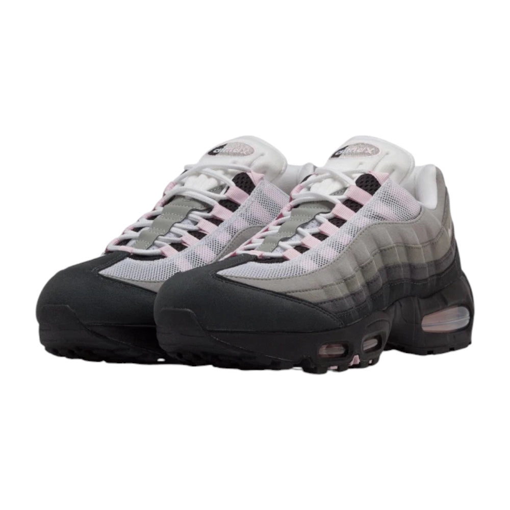Nike Air Max 95 OG Rose Fluo