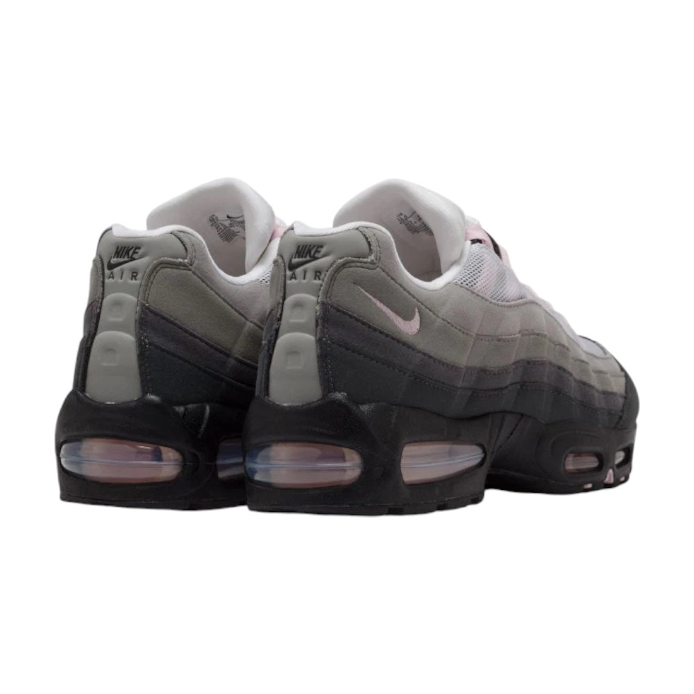 Nike Air Max 95 OG Rose Fluo