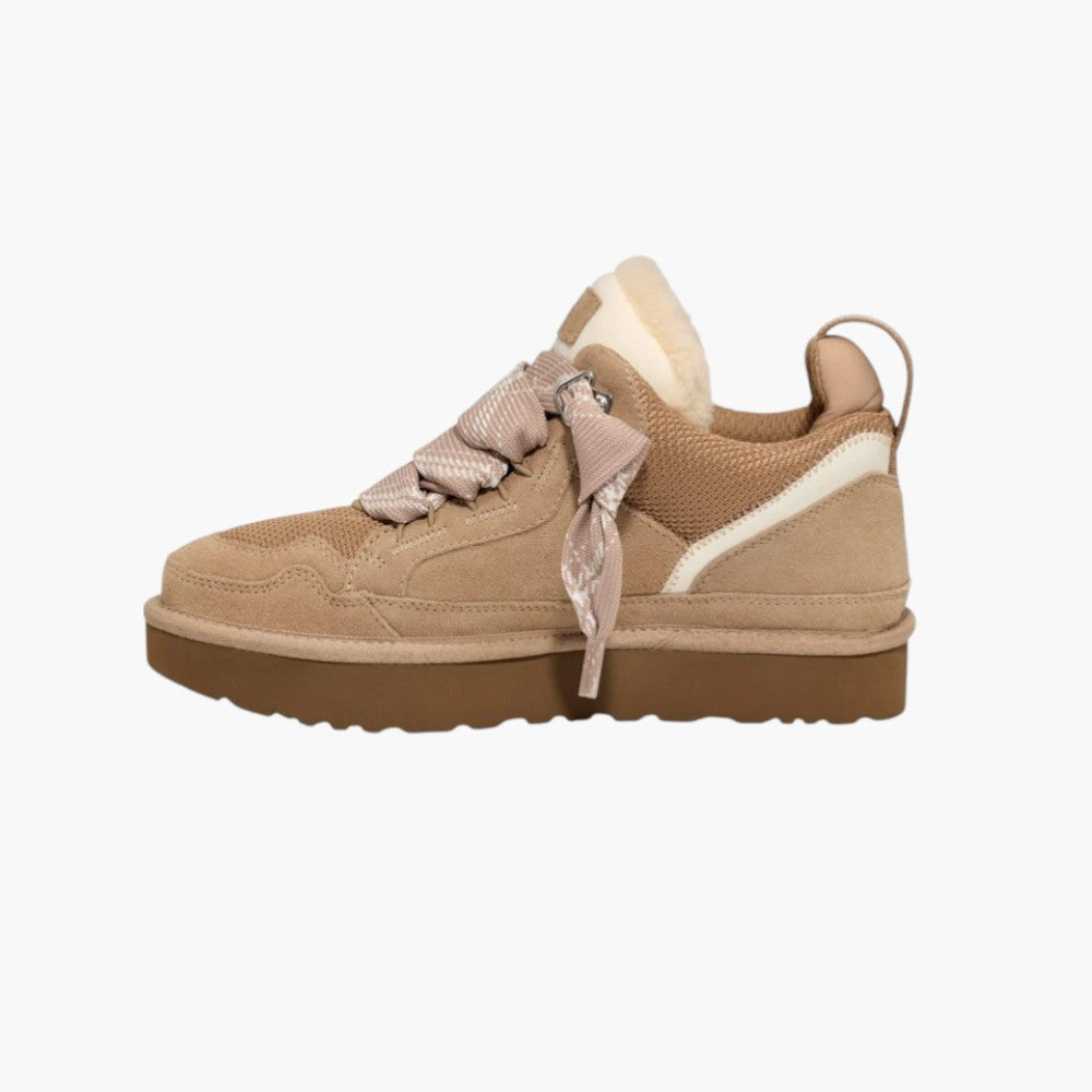 UGG Lowmel Sable
