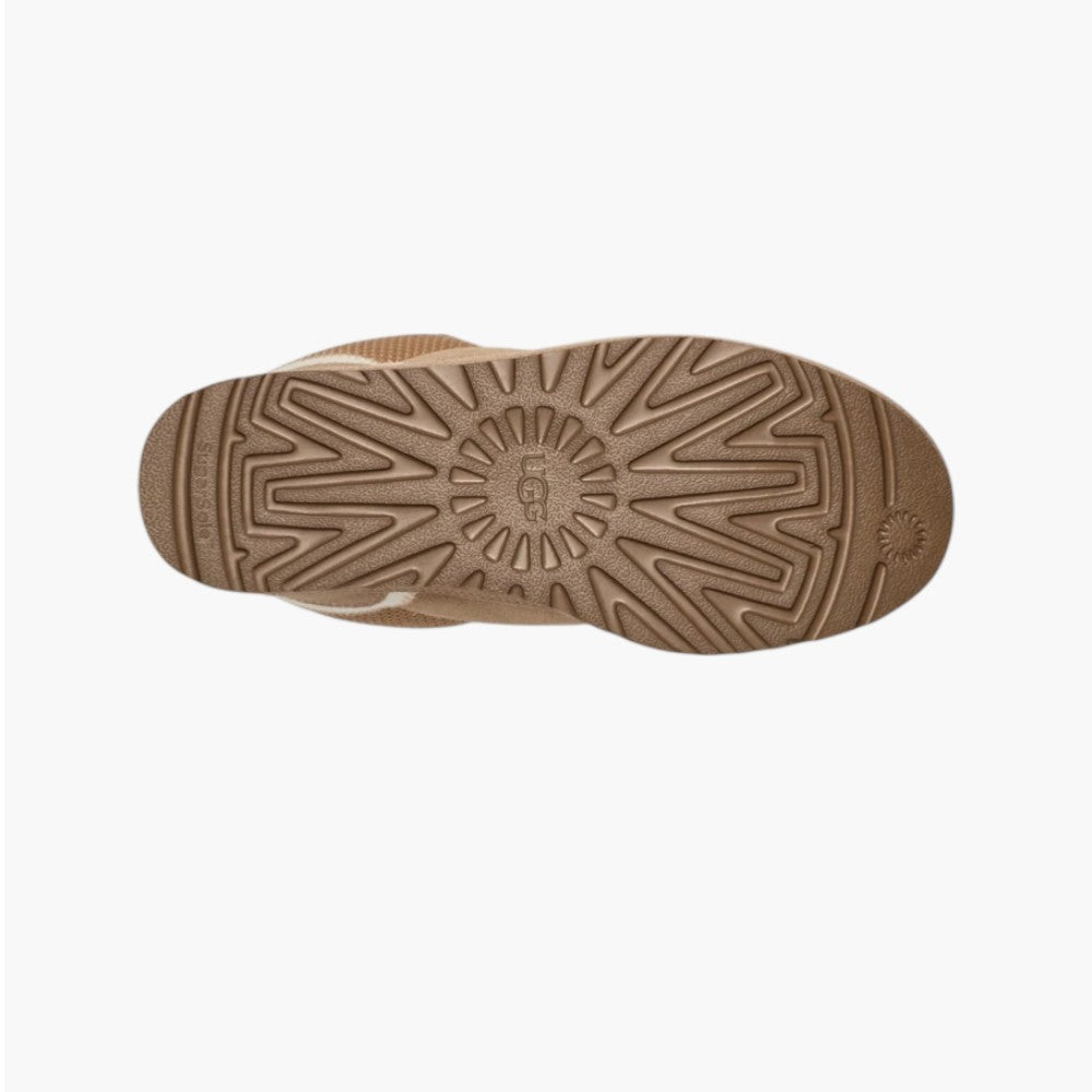UGG Lowmel Sable