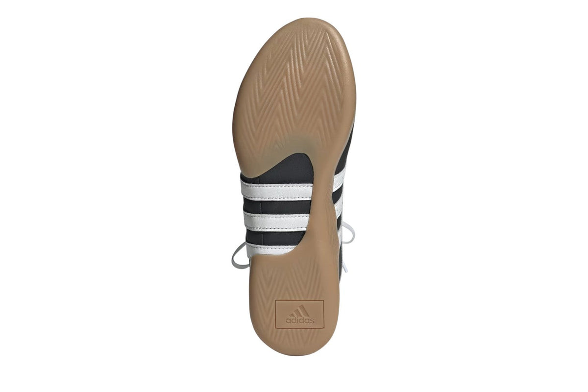 adidas Taekwondo Mei Ballet Noir Blanc (Femme)