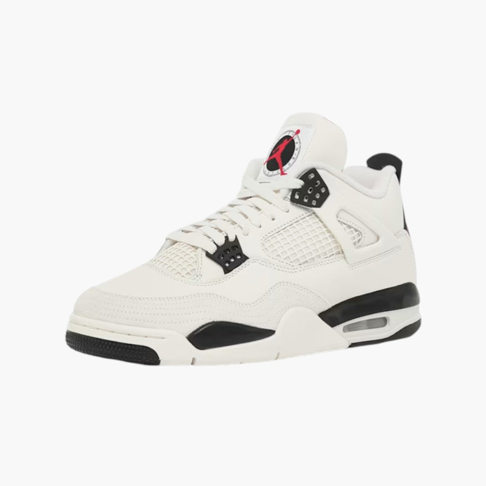 Air Jordan 4 Retro OG Flight Club