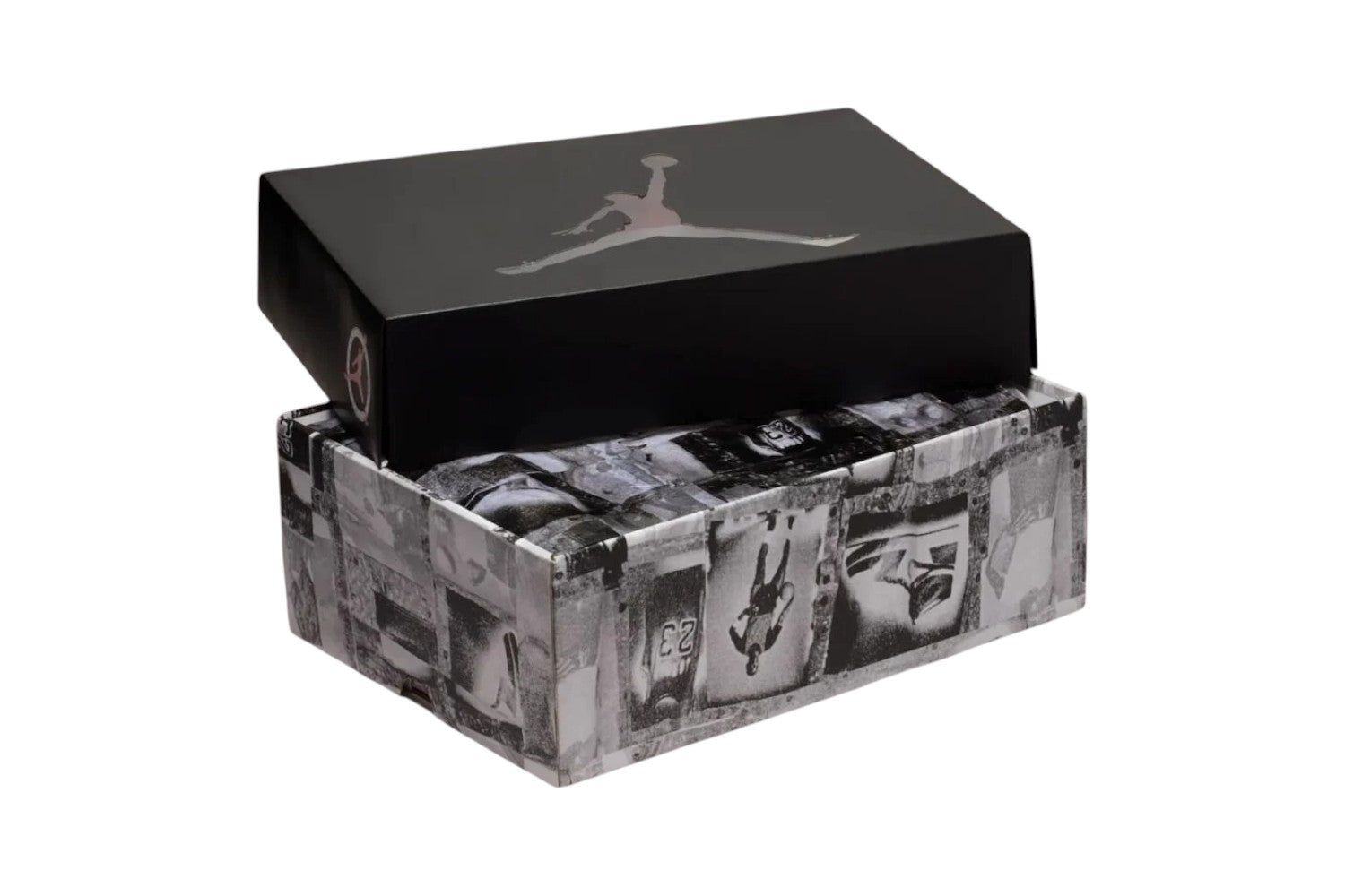 Air Jordan 4 Retro OG Flight Club