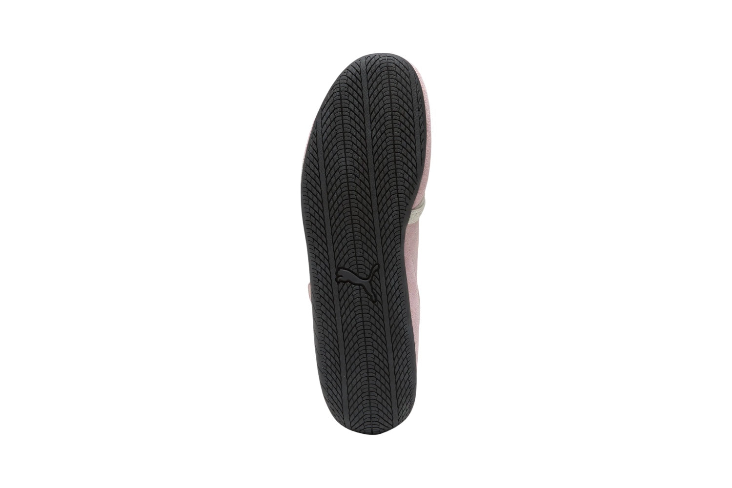 Puma Speedcat Ballet SD Rose