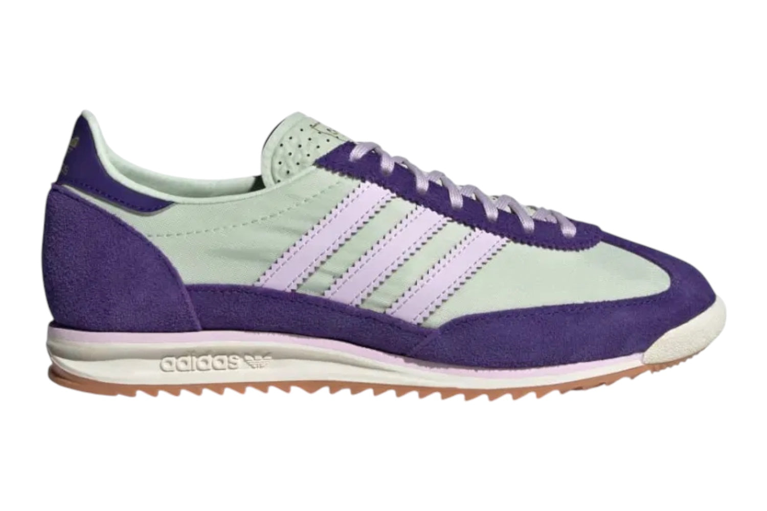 Adidas SL 72 OG
