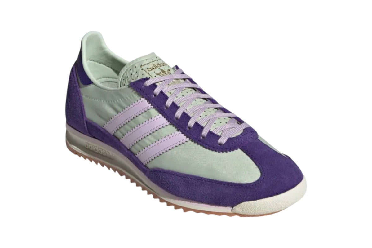Adidas SL 72 OG